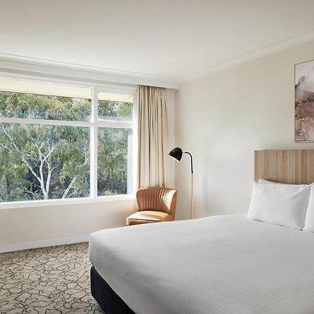 Ibis Styles Tamworth Hotel Екстериор снимка