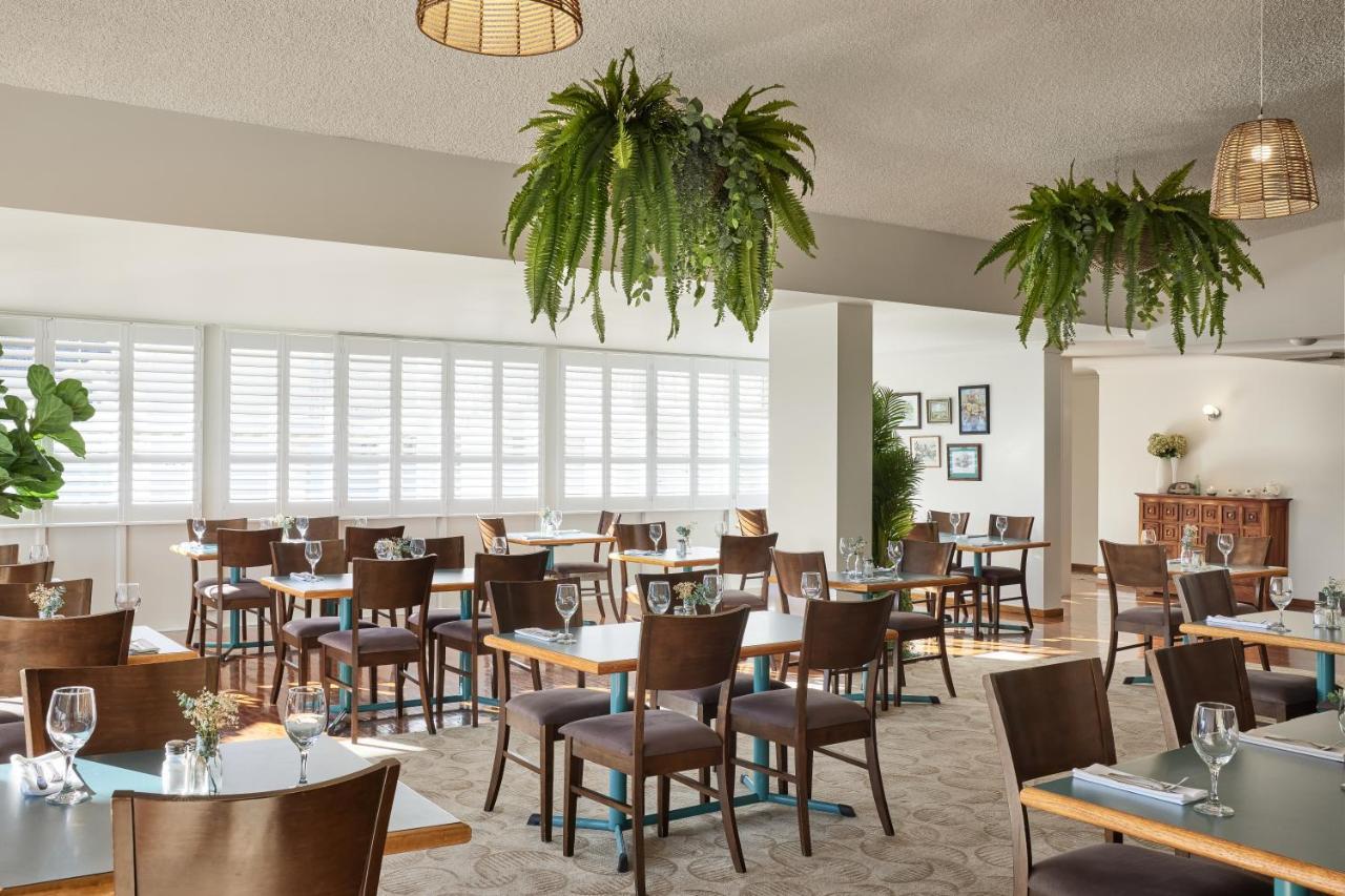 Ibis Styles Tamworth Hotel Екстериор снимка
