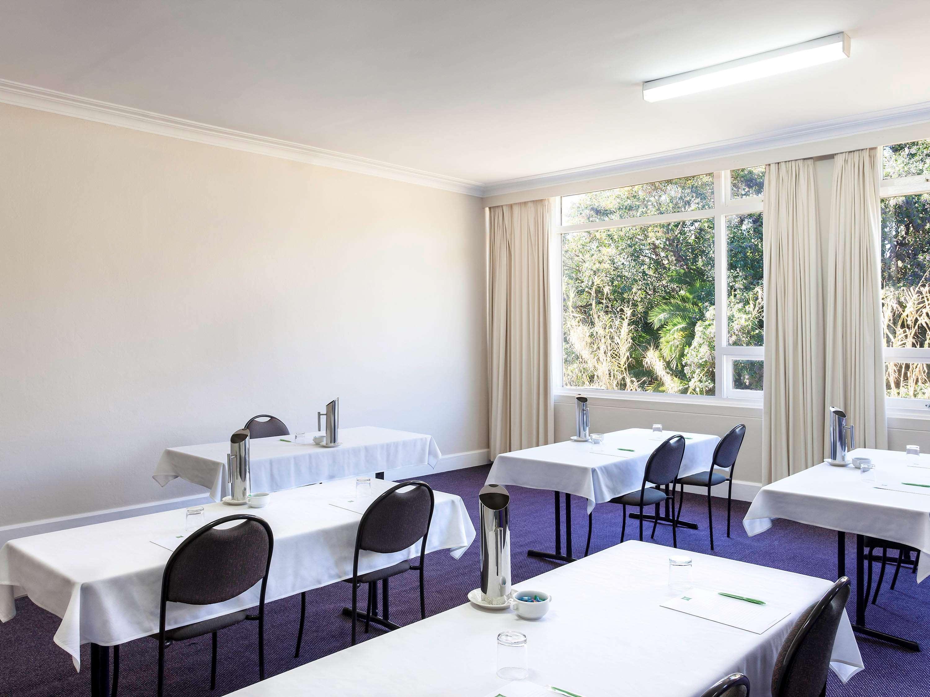 Ibis Styles Tamworth Hotel Екстериор снимка